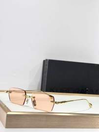 Picture of Kuboraum Sunglasses _SKUfw75976496fw